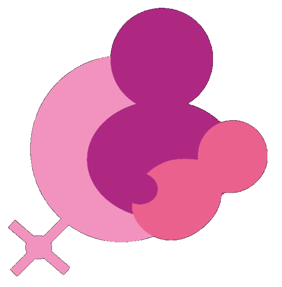 Logo Tu Ginecóloga en Margarita