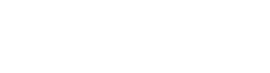 Universidad de Los Andes — Venezuela
